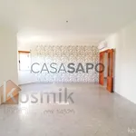 Rent 2 bedroom apartment of 100 m² in Odivelas