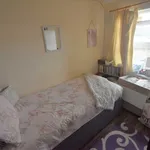 Property to rent in Elm Road, Dartford DA1