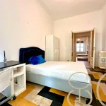 Rent 3 bedroom apartment of 100 m² in Milan