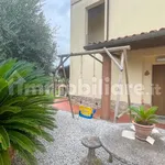 Rent 4 bedroom house of 105 m² in Cascina