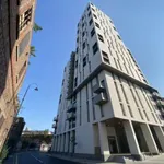 Rent 2 bedroom apartment of 73 m² in Manchester