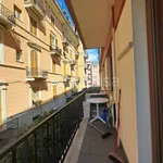 Rent 6 bedroom apartment of 150 m² in Rapallo