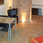 Rent 2 bedroom apartment of 50 m² in Rocca di Papa