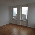 Rent 4 bedroom apartment of 151 m² in Wolfsburg