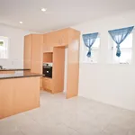 Rent 2 bedroom house in Albert-Eden