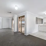 Rent 3 bedroom house in Girrawheen