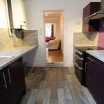 Rent 3 bedroom house in East Midlands