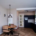 Geinoord, Nieuwegein - Amsterdam Apartments for Rent