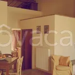 Rent 4 bedroom apartment of 90 m² in Capannoli