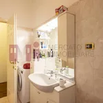 Rent 2 bedroom apartment of 70 m² in Roma