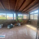 Rent 5 bedroom house of 140 m² in Catania