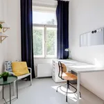 Rent a room of 120 m² in prague