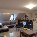 Rent 2 bedroom apartment in Olomouc