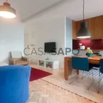 Rent 1 bedroom apartment of 68 m² in Amadora