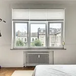  appartement avec 2 chambre(s) en location à Bruxelles