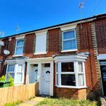 Rent 3 bedroom house in South East England