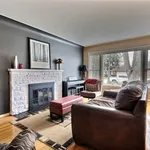 3 bedroom apartment of 1991 sq. ft in Windsor