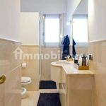 1-bedroom flat via della LibertÃ , Sant'Anna, Rapallo