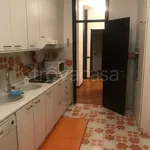 Rent 4 bedroom apartment of 150 m² in Segrate