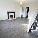 Rent 3 bedroom house in North East England