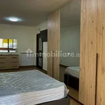 Rent 2 bedroom apartment of 80 m² in Naples