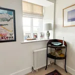 Rent 3 bedroom house in Isle Of Man