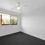 Rent 3 bedroom house in Deception Bay