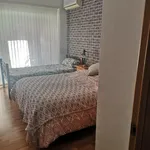 Alquilar 3 dormitorio apartamento en Alicante