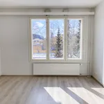 Rent 2 bedroom apartment of 53 m² in Jyvaskyla