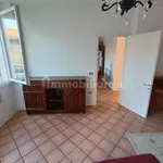 4-room flat corso Giuseppe Mazzini, Centro, Adria