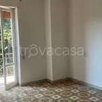 Rent 4 bedroom apartment of 126 m² in Velletri