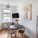 Rent a room of 78 m² in berlin