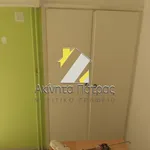 Rent 1 bedroom apartment of 60 m² in Patras