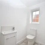 Rent 4 bedroom house in North West England