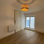 Appartement de 39 m² avec 2 chambre(s) en location à Nyons