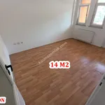 Rent 4 bedroom apartment of 113 m² in Trabzon