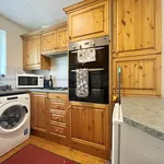 Rent 2 bedroom apartment in Sheffield