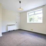 Rent 3 bedroom house of 112 m² in Norwich