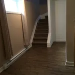 Rent 1 bedroom house in Gatineau