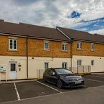 Rent 1 bedroom flat in Wales