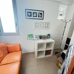 Rent 4 bedroom apartment of 65 m² in Comiso