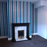 Rent 2 bedroom apartment in North East England