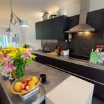 Rent 1 bedroom apartment of 140 m² in brussels