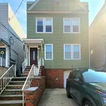 2 room apartment to let in 
                    Bayonne, 
                    NJ
                    07002