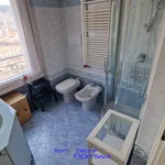 Rent 2 bedroom apartment of 65 m² in Genova