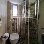 Rent 1 bedroom apartment of 30 m² in Athens