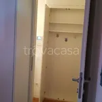 Rent 1 bedroom apartment of 25 m² in Vigevano