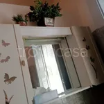 Rent 4 bedroom apartment of 85 m² in Bagnacavallo