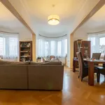 Flat for rent in Woluwe-Saint-Lambert