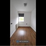 Rent 3 bedroom house in West Midlands